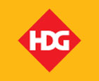 HGD-Bavaria