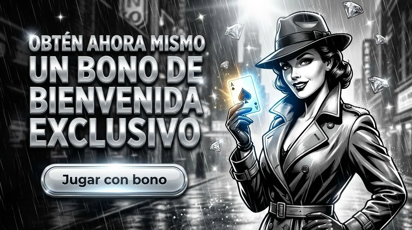 Gransino Casino
